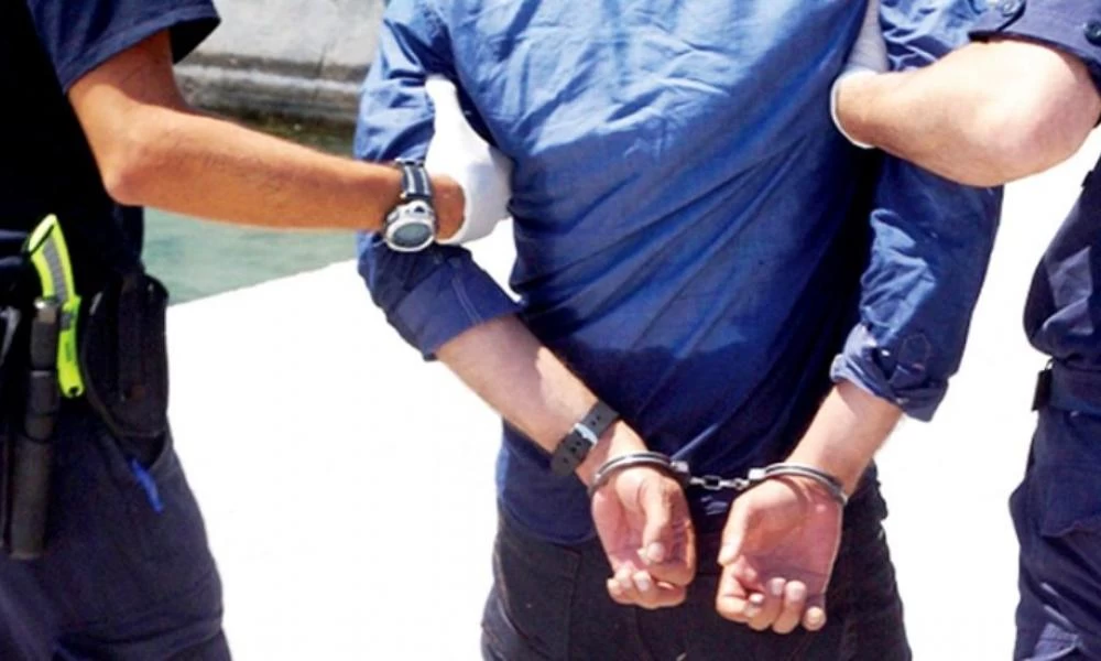 Μια ηλικιωμένη είδε το χάρο με τα μάτια της από Ρομά - Την βίασαν και την λήστεψαν